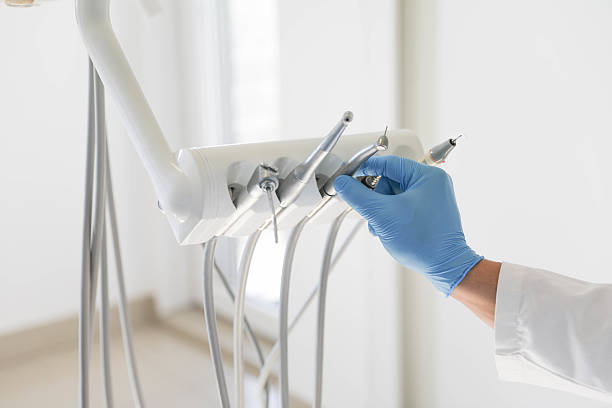 24/7 Emergency Teeth Whitening experts in Hamlin, WV