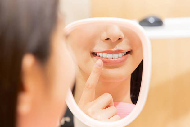 Affordable Teeth Whitening solutions in Hamlin, WV